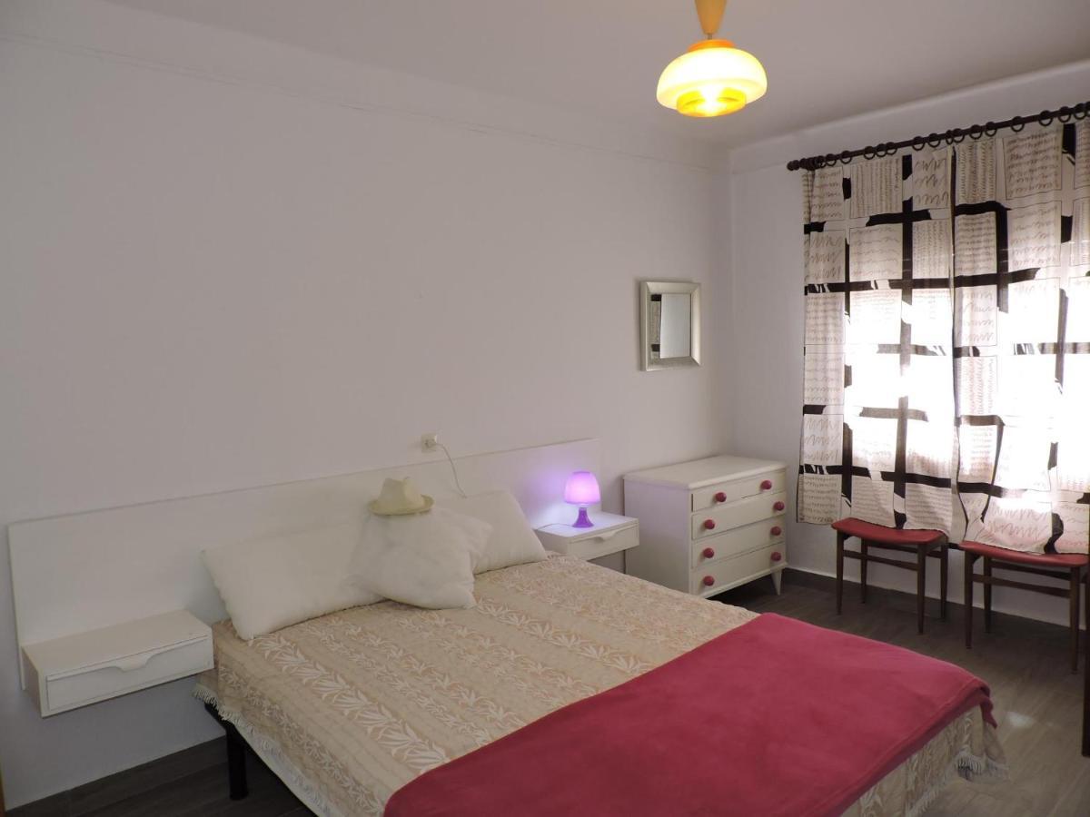 Doree 523 Miami Playa Kültér fotó