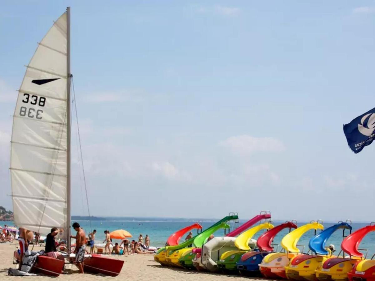 Doree 523 Miami Playa Kültér fotó