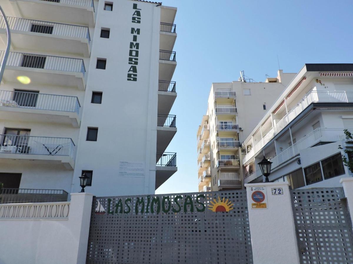 Doree 523 Miami Playa Kültér fotó