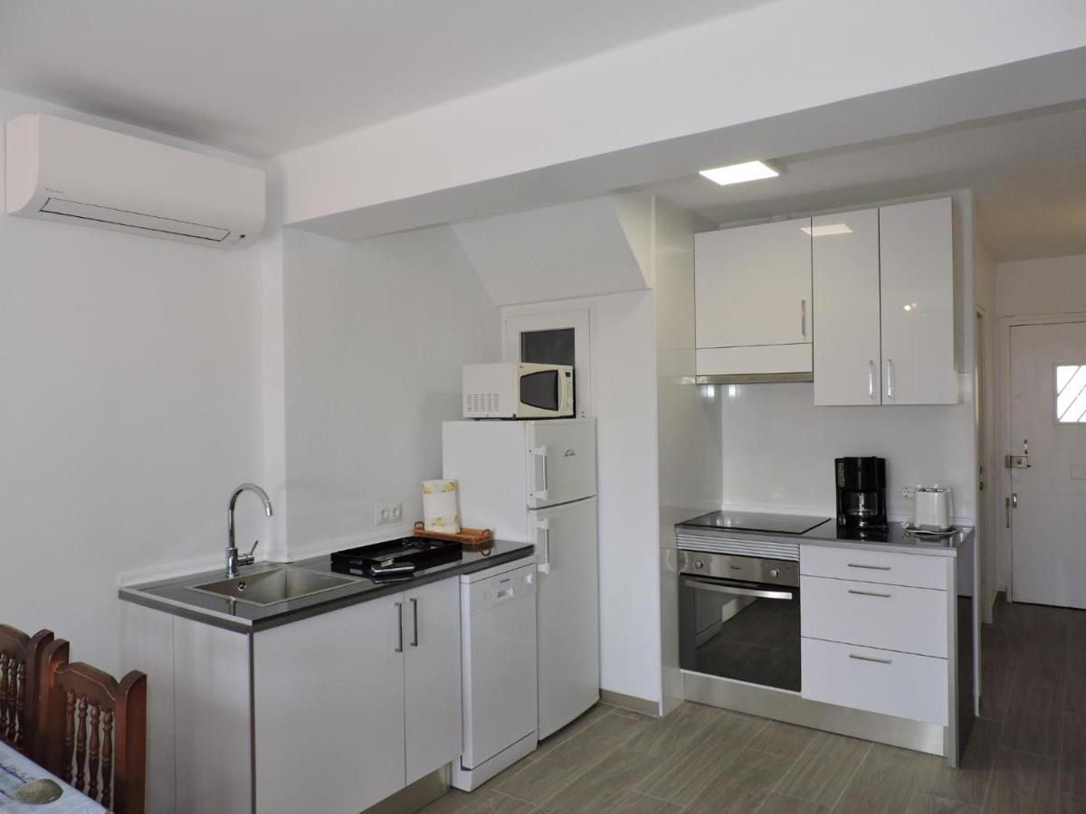 Doree 523 Miami Playa Kültér fotó
