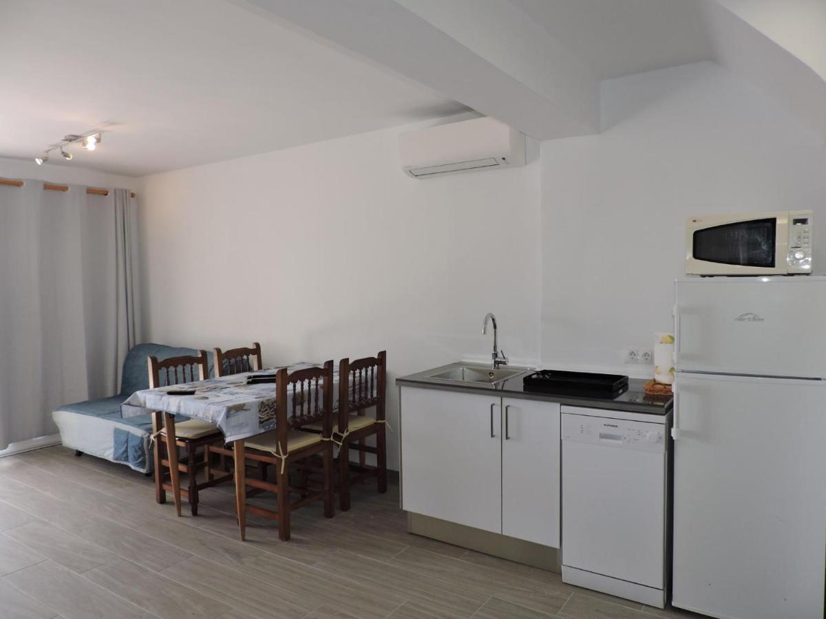 Doree 523 Miami Playa Kültér fotó