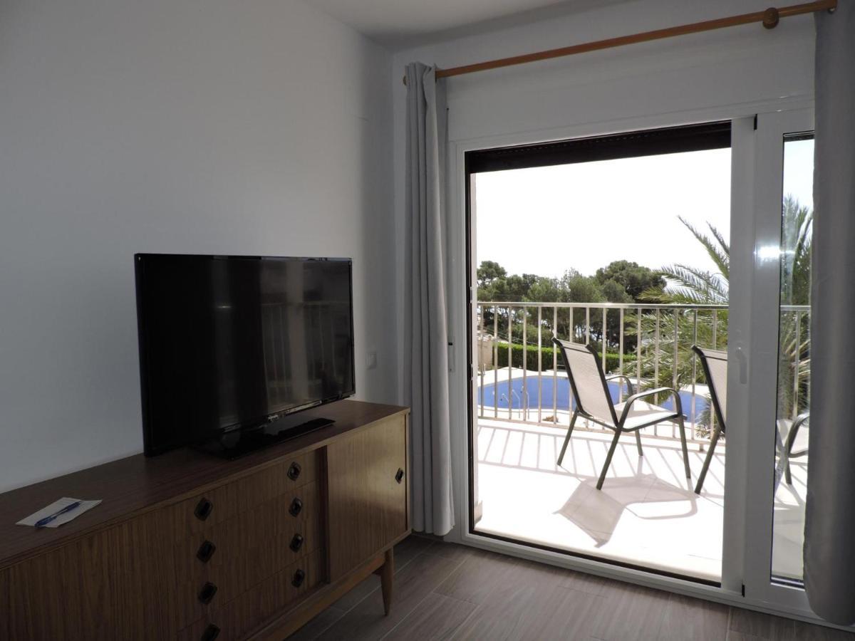 Doree 523 Miami Playa Kültér fotó