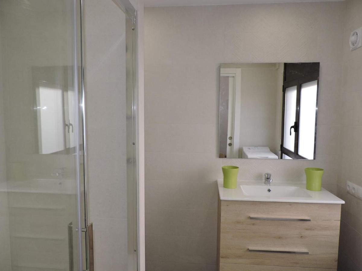 Doree 523 Miami Playa Kültér fotó
