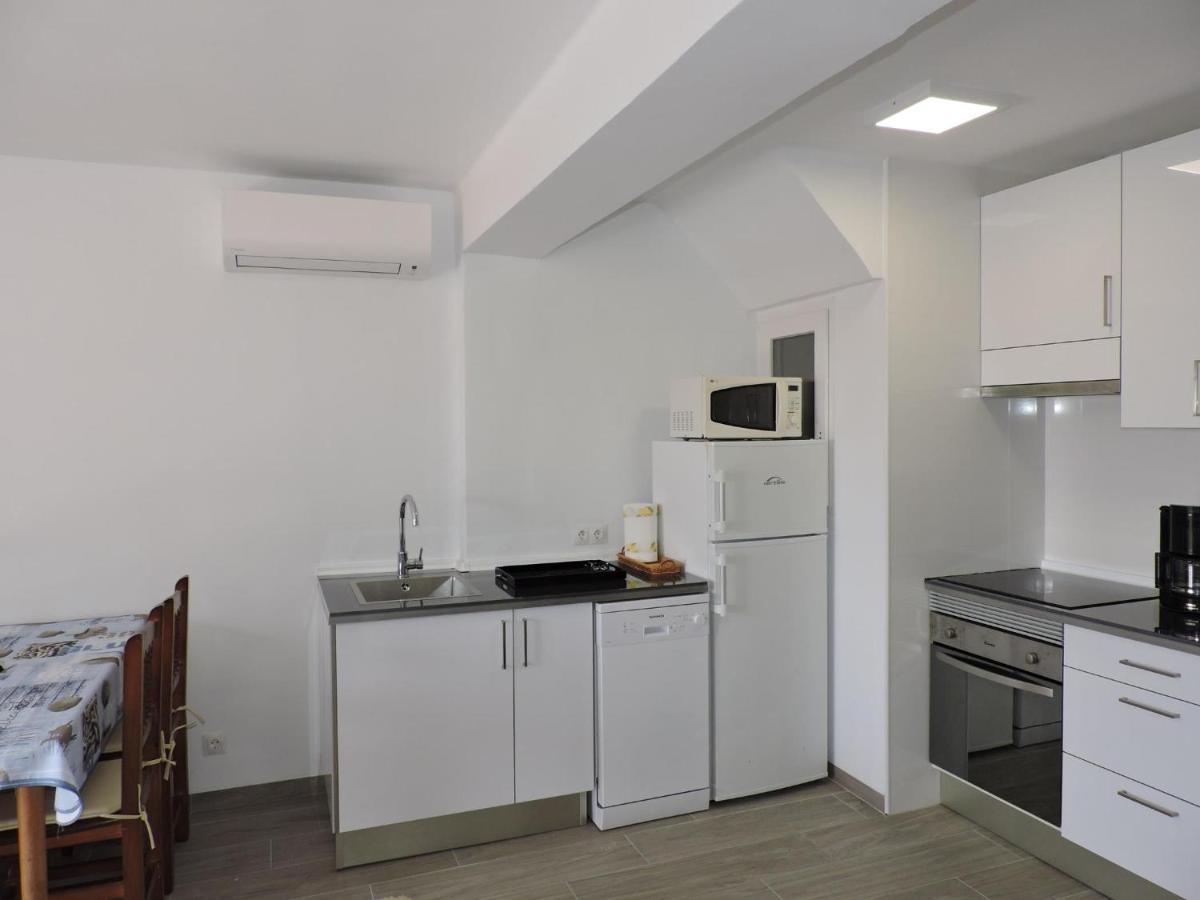 Doree 523 Miami Playa Kültér fotó