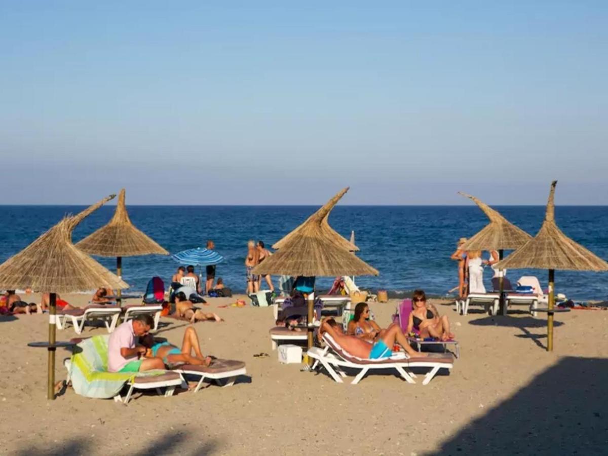 Doree 523 Miami Playa Kültér fotó