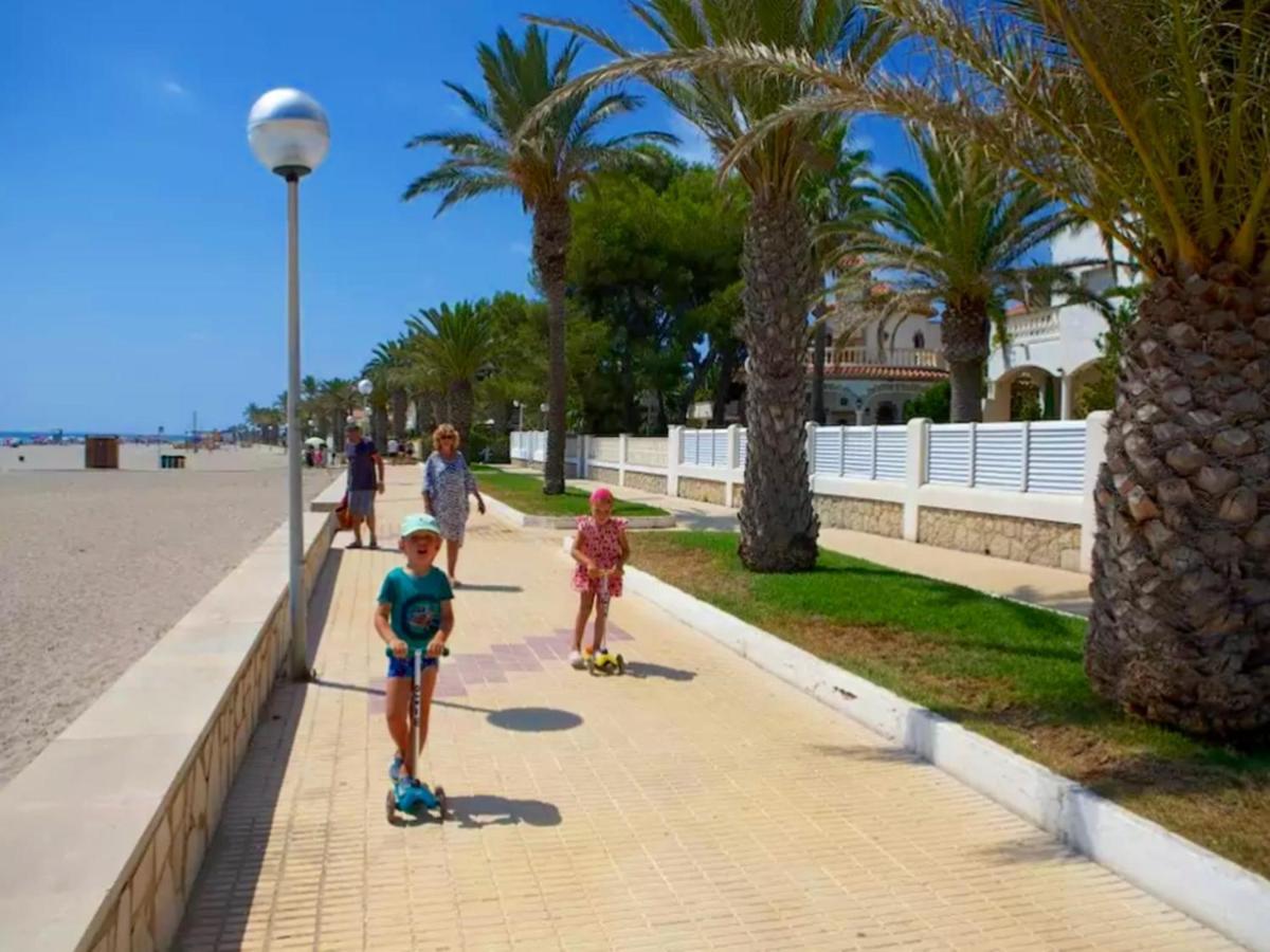 Doree 523 Miami Playa Kültér fotó