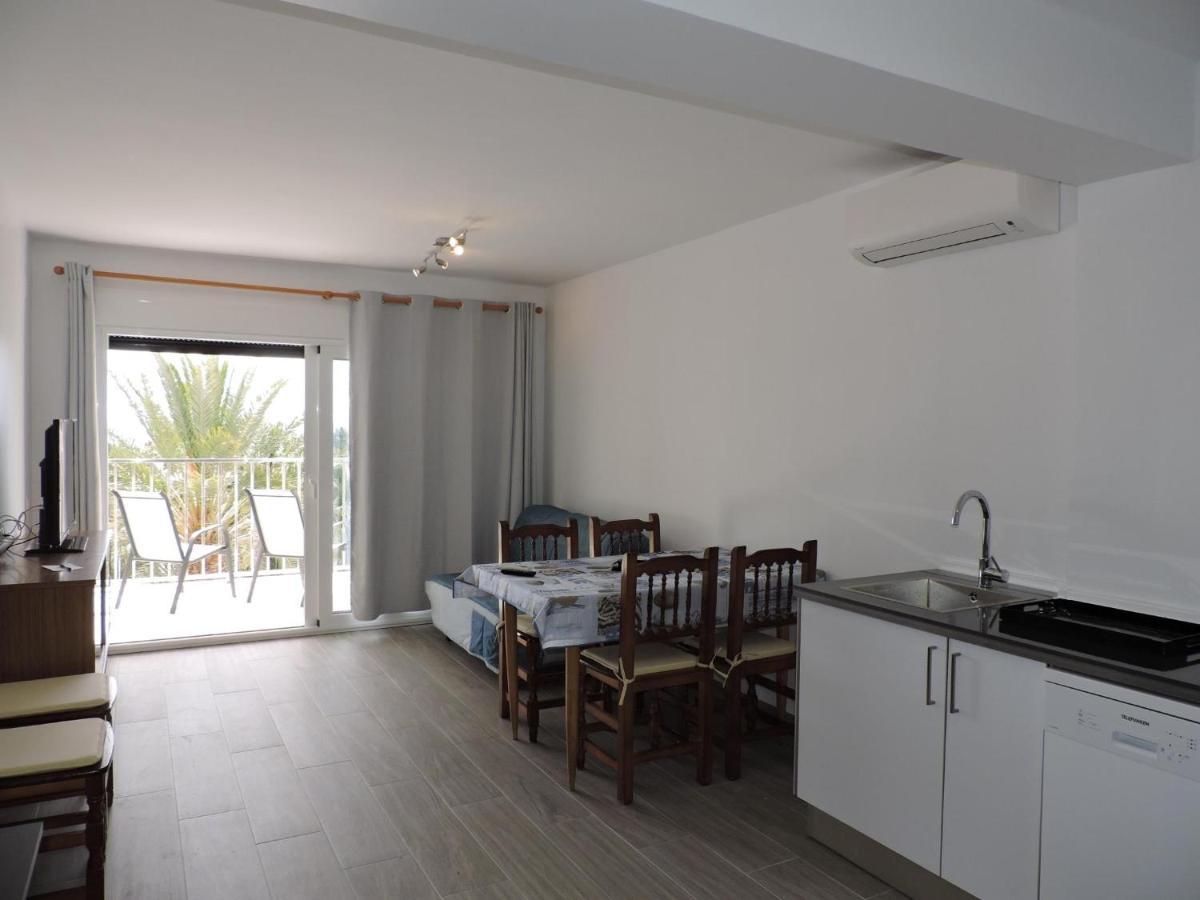 Doree 523 Miami Playa Kültér fotó